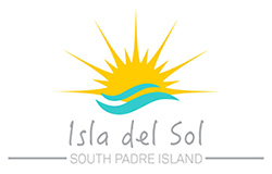 Isla del Sol Logo